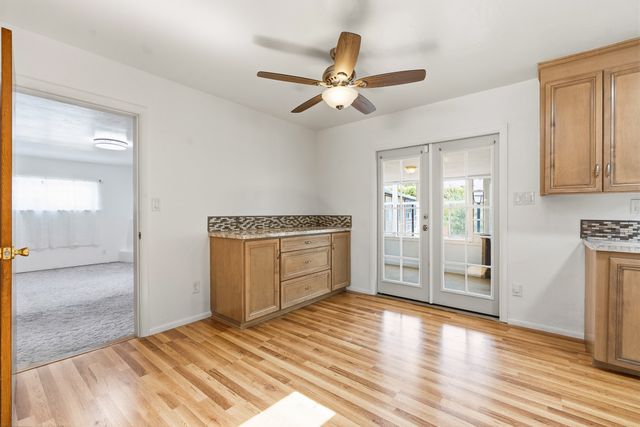 1113 S Luna Circle, Santa Fe, NM 87501