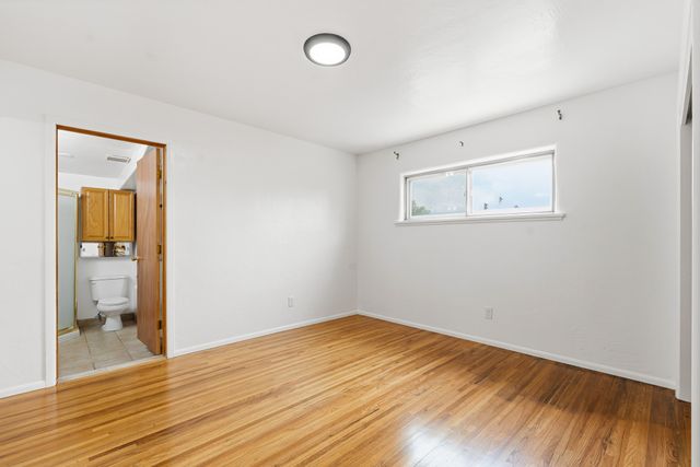 1113 S Luna Circle, Santa Fe, NM 87501