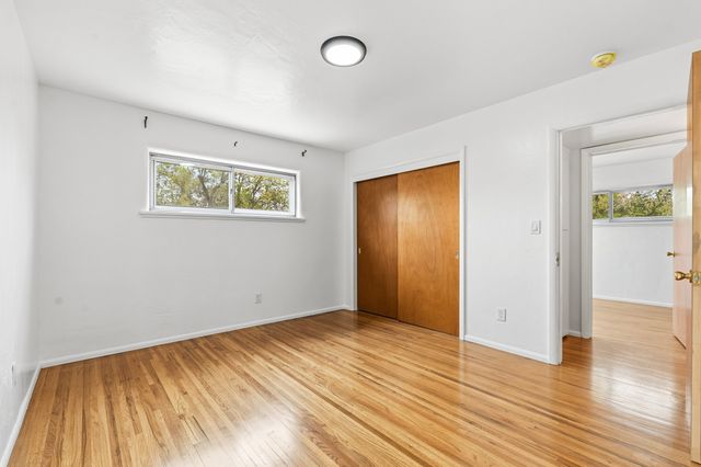 1113 S Luna Circle, Santa Fe, NM 87501