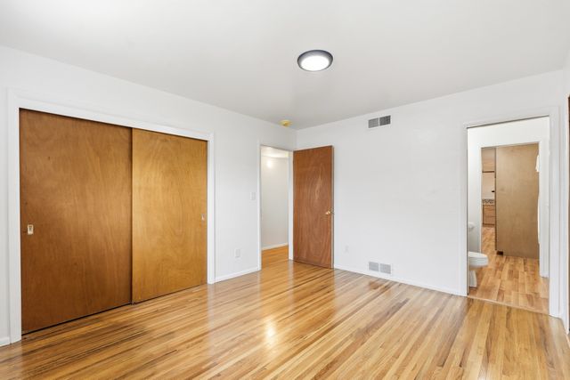 1113 S Luna Circle, Santa Fe, NM 87501