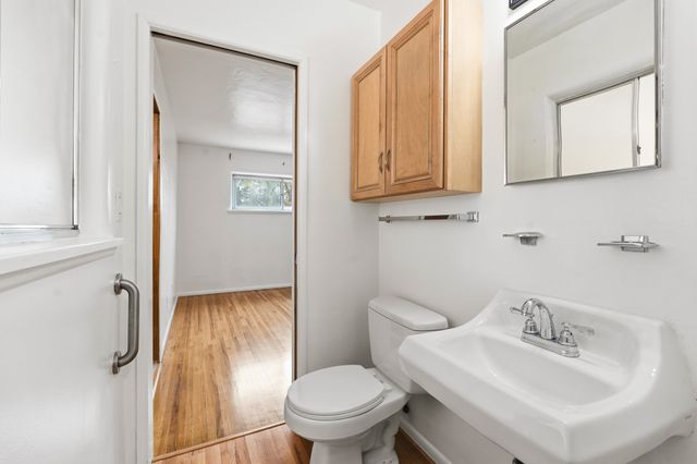 1113 S Luna Circle, Santa Fe, NM 87501