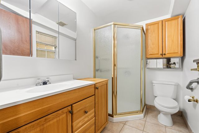 1113 S Luna Circle, Santa Fe, NM 87501