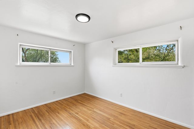 1113 S Luna Circle, Santa Fe, NM 87501