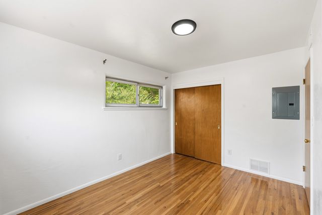 1113 S Luna Circle, Santa Fe, NM 87501