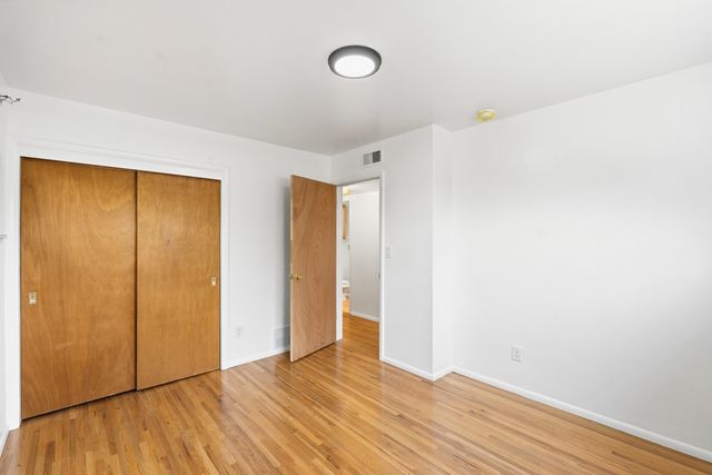 1113 S Luna Circle, Santa Fe, NM 87501