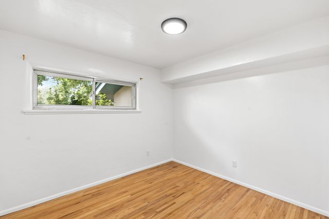 1113 S Luna Circle, Santa Fe, NM 87501