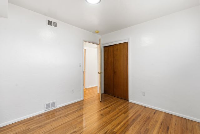 1113 S Luna Circle, Santa Fe, NM 87501