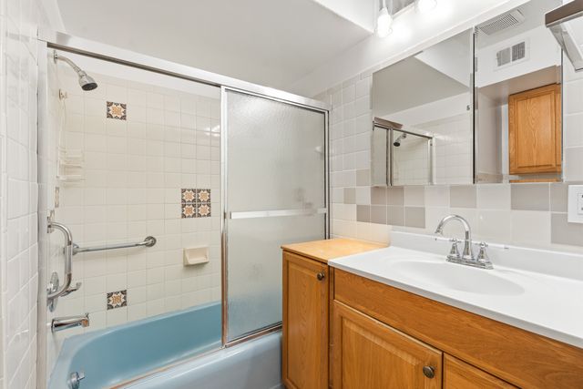 1113 S Luna Circle, Santa Fe, NM 87501