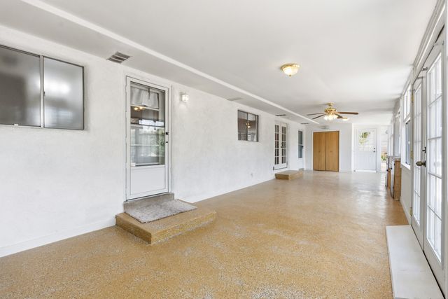 1113 S Luna Circle, Santa Fe, NM 87501
