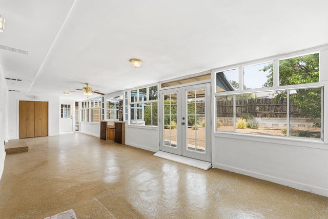 1113 S Luna Circle, Santa Fe, NM 87501