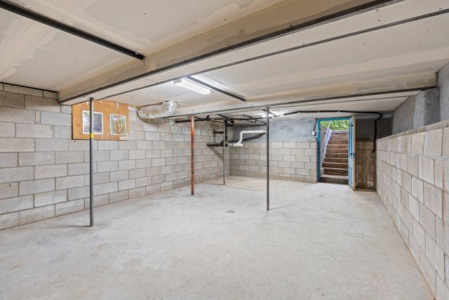 1113 S Luna Circle, Santa Fe, NM 87501