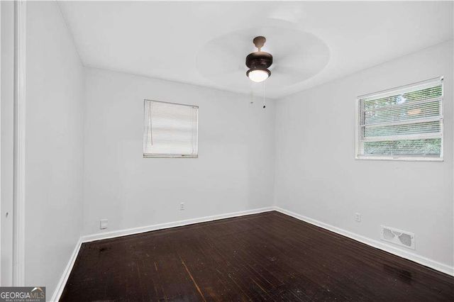 4231 Renda Place, Powder Springs, GA 30127