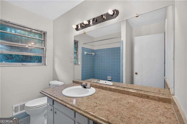 4231 Renda Place, Powder Springs, GA 30127