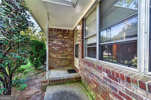 4231 Renda Place, Powder Springs, GA 30127