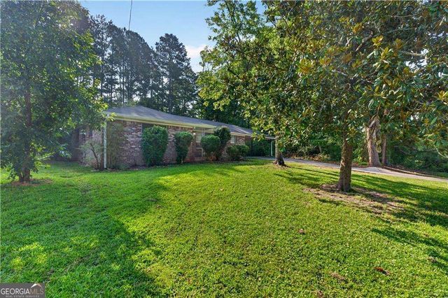 4231 Renda Place, Powder Springs, GA 30127