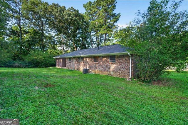 4231 Renda Place, Powder Springs, GA 30127