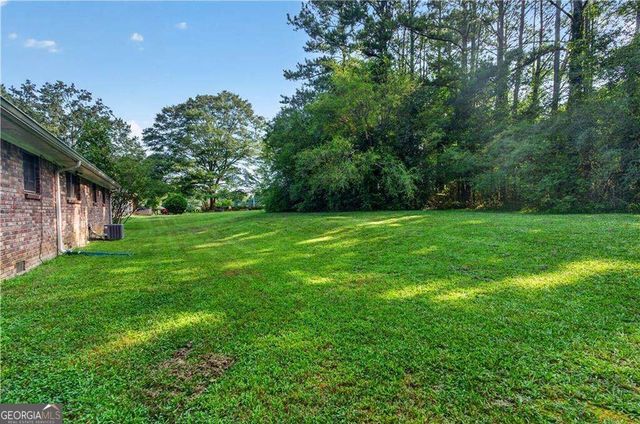 4231 Renda Place, Powder Springs, GA 30127