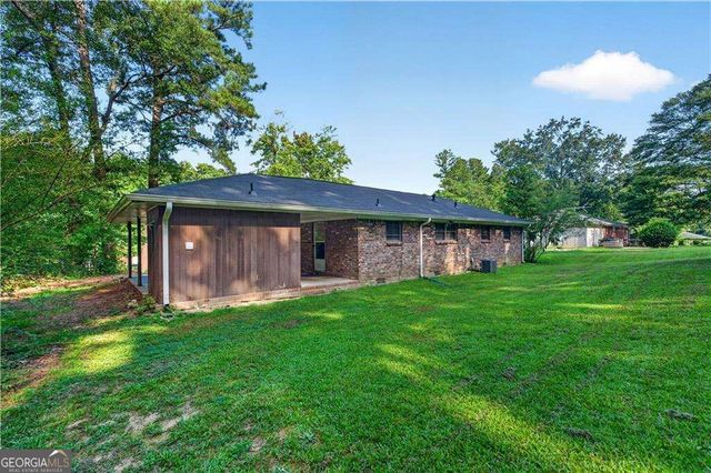 4231 Renda Place, Powder Springs, GA 30127