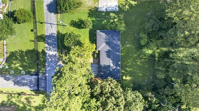 4231 Renda Place, Powder Springs, GA 30127