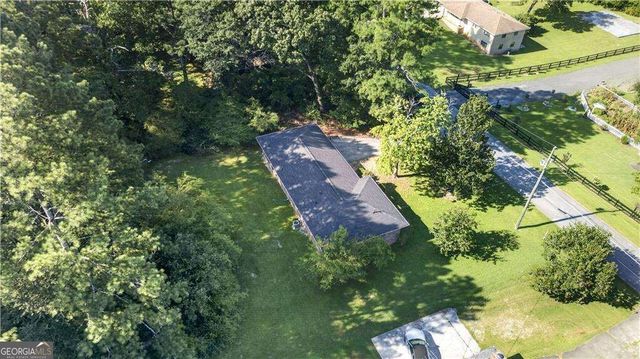 4231 Renda Place, Powder Springs, GA 30127