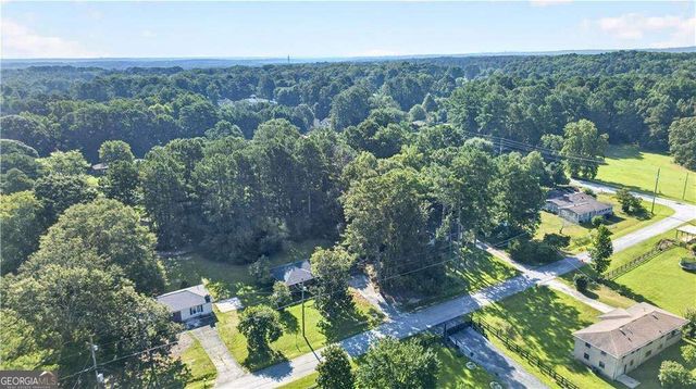 4231 Renda Place, Powder Springs, GA 30127