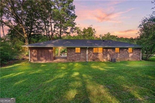 4231 Renda Place, Powder Springs, GA 30127