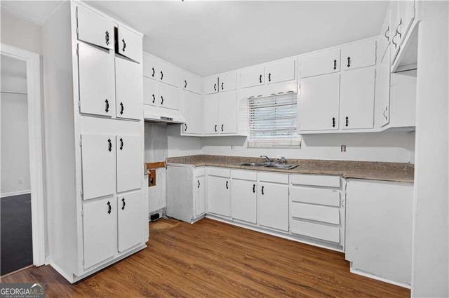 4231 Renda Place, Powder Springs, GA 30127