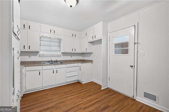 4231 Renda Place, Powder Springs, GA 30127