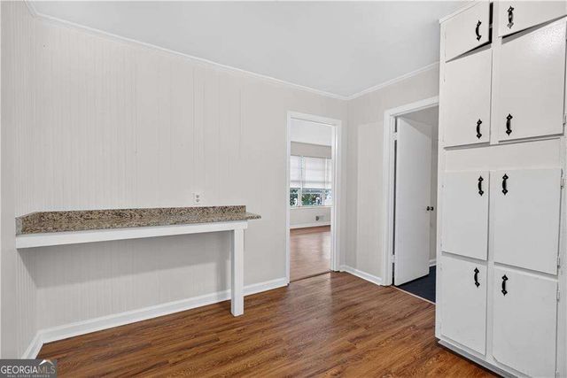 4231 Renda Place, Powder Springs, GA 30127