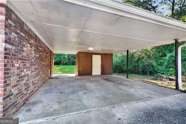 4231 Renda Place, Powder Springs, GA 30127