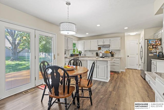 17057 Orchard Avenue, Omaha, NE 68135