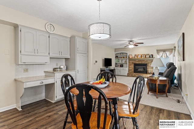 17057 Orchard Avenue, Omaha, NE 68135