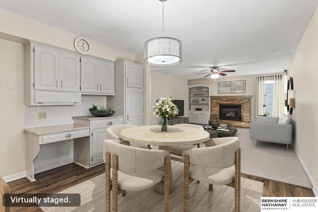 17057 Orchard Avenue, Omaha, NE 68135