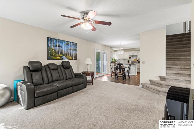 17057 Orchard Avenue, Omaha, NE 68135