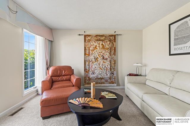 17057 Orchard Avenue, Omaha, NE 68135