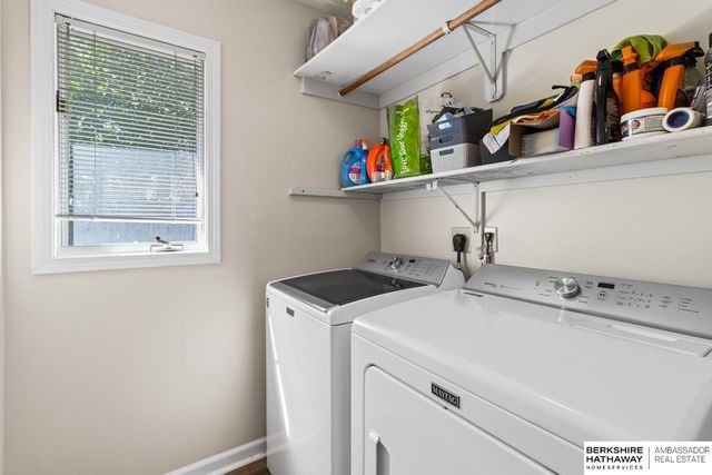 17057 Orchard Avenue, Omaha, NE 68135