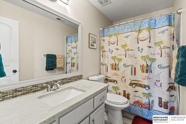 17057 Orchard Avenue, Omaha, NE 68135