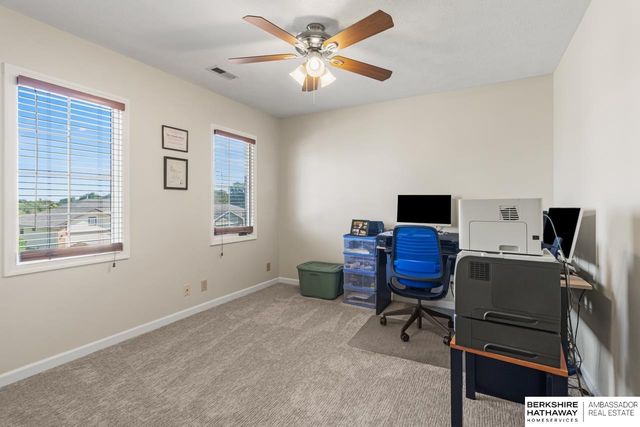 17057 Orchard Avenue, Omaha, NE 68135