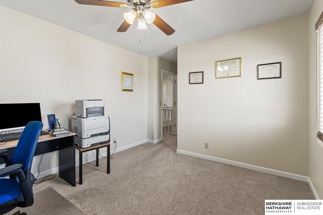 17057 Orchard Avenue, Omaha, NE 68135