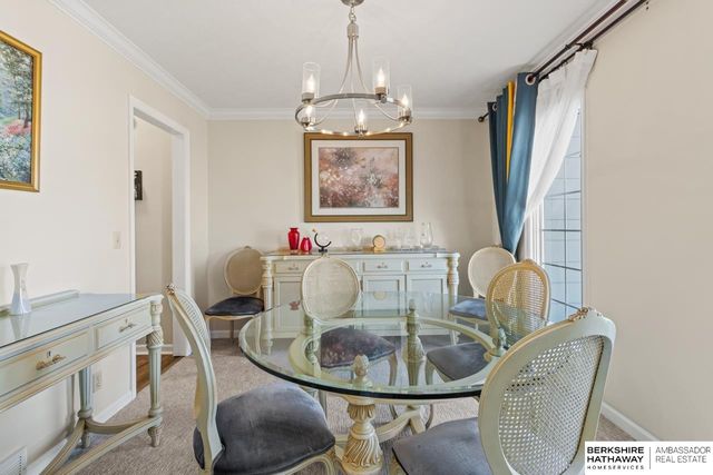 17057 Orchard Avenue, Omaha, NE 68135