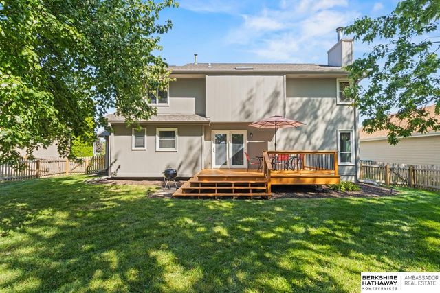 17057 Orchard Avenue, Omaha, NE 68135