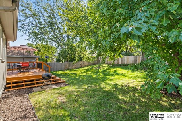 17057 Orchard Avenue, Omaha, NE 68135