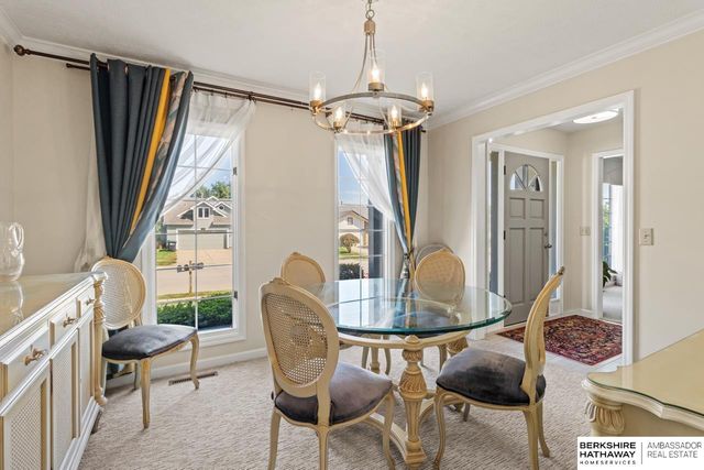 17057 Orchard Avenue, Omaha, NE 68135