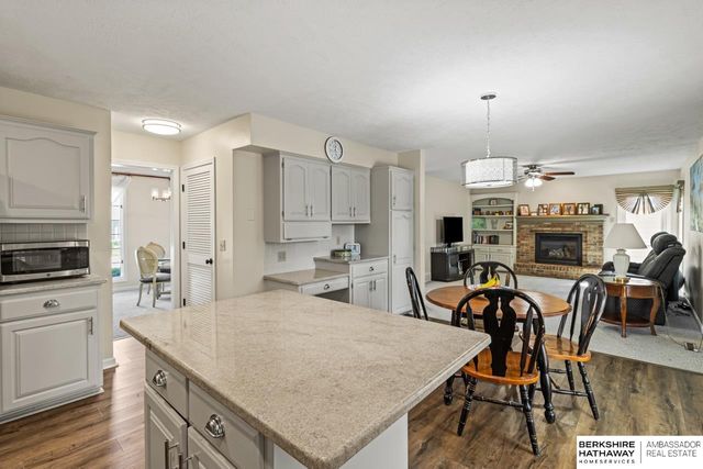 17057 Orchard Avenue, Omaha, NE 68135