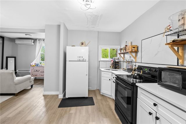 419 Woodward Avenue, Mckees Rocks, PA 15136