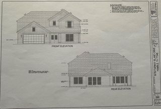 19719 Fairway Island Drive, Humble, TX 77346
