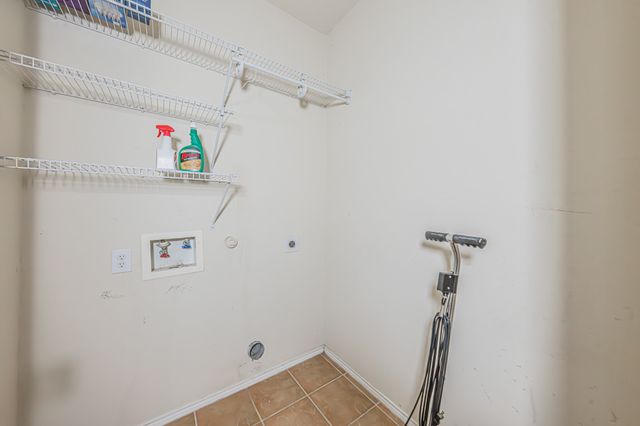 8115 Guadalupe Road, Arlington, TX 76002