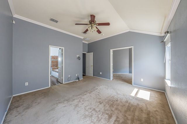 8115 Guadalupe Road, Arlington, TX 76002