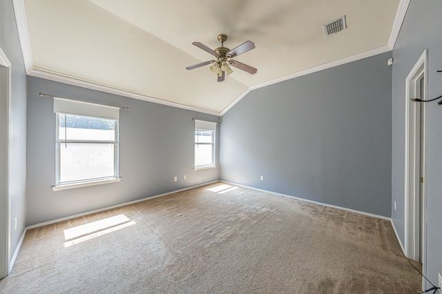 8115 Guadalupe Road, Arlington, TX 76002