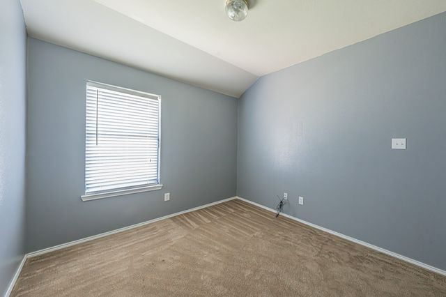 8115 Guadalupe Road, Arlington, TX 76002